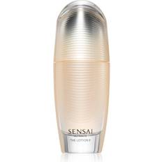 Sensai lotion Sensai Ultimate The Lotion II Face Toner 75ml