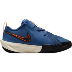 Nike G.T. Cut 3 SE PSV - Mystic Navy/University Gold/Viotech/Cosmic Clay