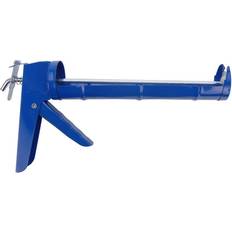 FX Tools Cold Silicone Gun