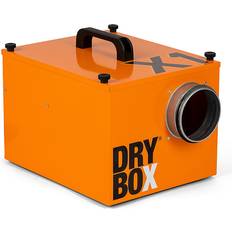 Drybox X1 Adsorption Avfuktare