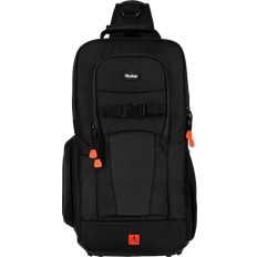 Rollei Photo Backpack Fotoliner Ocean Slingbag