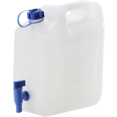 Hünersdorff 817500 ECO Jerrycan voor water 12 l