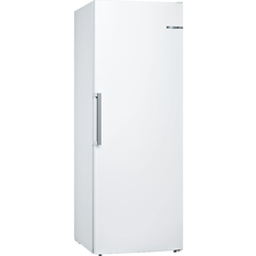 Freezers Bosch GSN58AWCV White