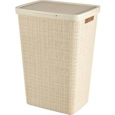 Jute (245976)