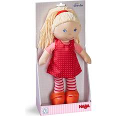 Haba Doll Annelie 302108