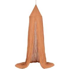 Atmosphera Lili Sengehimmel 350cm