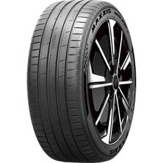 Maxxis Victra Sport 6 235/35 R19 91Y XL