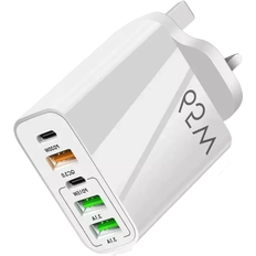 Usb quick charger 65W Quick Charger