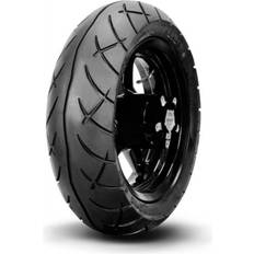 60 % Pneus de moto Kenda K433F 100/60-12 39J