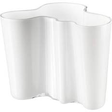 Iittala Alvar Aalto Collection 160 mm Vas