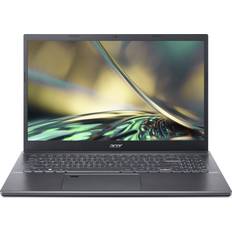 16 GB - 1 TB - Intel Core i5 Notebooks Acer Aspire 5 A515-57-51J2 (NX.KN4EG.00K)