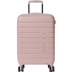 Day Et Medium Lux Suitcase 68cm