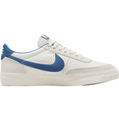 Nike killshot 2 leather Nike Killshot 2 Leather M - Sail/Star Blue