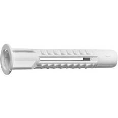 Sormat Byggmaterial Sormat 3053572 1st