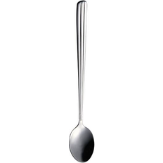 Aida Skedar aida Groovy Kaffesked 17.5cm