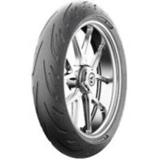 Michelin 15 Motorcykeldäck Michelin Power Shift Front 120/70 R15 56H