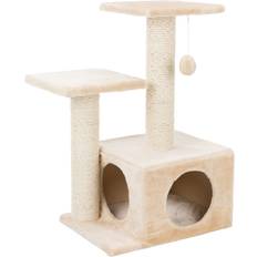 Trixie Valencia Cat Tree 71cm