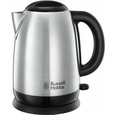 Russell Hobbs Adventure 23912-70