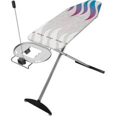 Vileda Total Reflect Plus Ironing Board 130x44cm