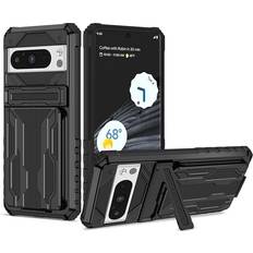 Bigcgreen Phone Case for Google Pixel 8 Pro