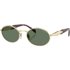 Prada Lunettes de soleil Prada PR65ZS ZVN70L