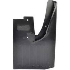 BSG 60-920-005 Mudguard Strap