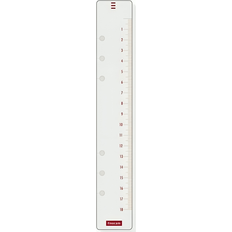 Finocam R1060 Ruler