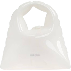 Inara Bag - White