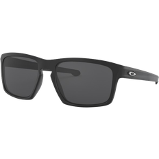 Oakley Men Sunglasses Oakley Sliver OO9262-01