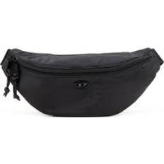 Diesel Bæltetasker Diesel Belt Bag - Black