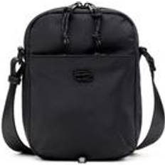 Diesel D Pack Crossbody X Bag - Black