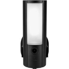 PPIC46520
