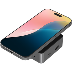 Samsung Galaxy S25 Ultra Skärmskydd Zagg InvisibleShield Fusion Privacy Anti-Glare Mat Skärmskydd