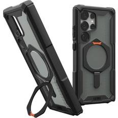 Plasma XTE Cover for Samsung Galaxy S25 Ultra