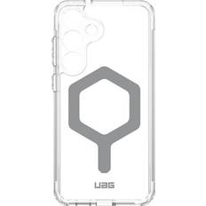 UAG Urban Armor Gear Plyo Pro Cover