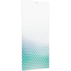 Zagg InvisibleShield Glass XTR4 Screen Protector for Samsung Galaxy S25 Ultra