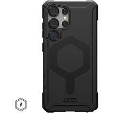 UAG Samsung Galaxy S25 Ultra Case 6.8"