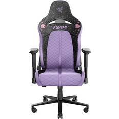 Razer Enki X Essential Gaming Chair Kuromi Edition