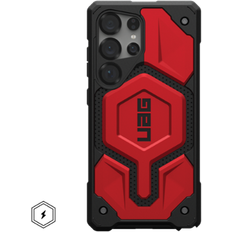 S25 ultra magsafe UAG Urban Armor Gear Monarch Pro Samsung Galaxy S25 Ultra