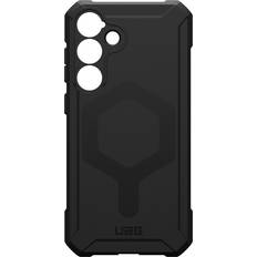 Samsung s25 plus cover UAG Urban Armor Series Cover Samsung Galaxy S25+