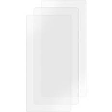 Insignia Glass Screen Protector for Samsung Galaxy S25 Ultra 3-Pack