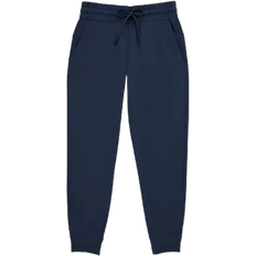 Blue - Women Pants Member's Mark Women's Travel Jogger - Blue Cove