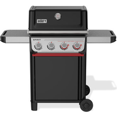 Gas Grills Weber Spirit E-425 Liquid Propane Gas Grill