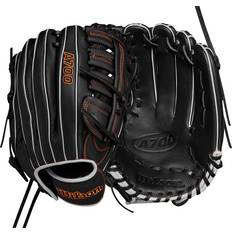 Baseball Wilson 2024 A700 12.5" Infield/Outfield Baseball Glove