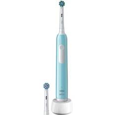 Braun Oral-B Pro Series 1 Elektrisk Tandbørste