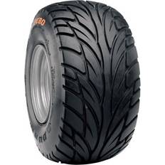 25x10x12 Di2020 Scorcher Quad Tyre