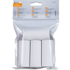 Denver PP-40 Extra Pappersrullar KPC-1370 MBP-32B