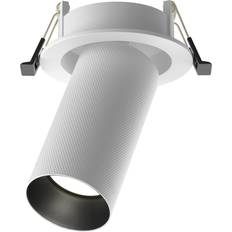 Maytoni Downlight Artisan GU10 10W Loftplafond