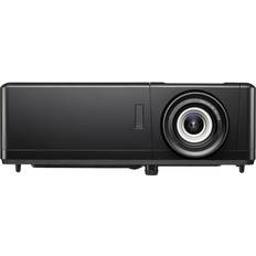 3840x2160 Projectors Optoma UHZ55