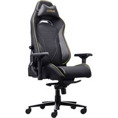 Trust GXT 721 Ruya Pro Gaming Chair